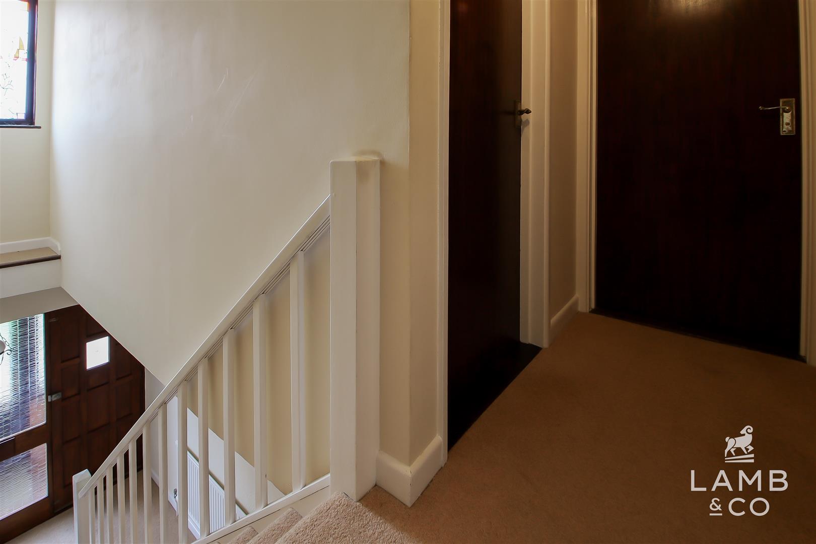 Point Clear Road, St. Osyth, Lamb & Co Property